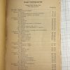WWII Technical Manual Of Basic Photography War Department TM-219, July 1 1941 - Image 4