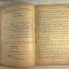 WWII Technical Manual Of Basic Photography War Department TM-219, July 1 1941 - Image 5