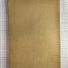WWII Technical Manual Of Basic Photography War Department TM-219, July 1 1941 - Image 2