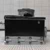 Vintage Argus C-3 35mm Rangefinder Camera (includes leather case & Strap) 1947 - Image 6