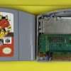 Pokemon Snap (Nintendo 64 N64 Authentic 1999) Cleaned & Tested - Image 3