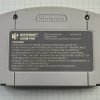 Mortal Kombat Trilogy (Nintendo 64, 1996) Cleaned Tested Authentic N64 - Image 4
