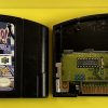 Scooby-Doo Classic Creep Capers N64 (Nintendo 64, 2001) Cleaned - Tested - Image 3