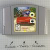 Cruis'n USA Cruisin Nintendo 64 N64  (Nintendo 64, 1996) Cleaned - Tested