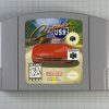 Cruis'n USA Cruisin Nintendo 64 N64  (Nintendo 64, 1996) Cleaned - Tested - Image 5