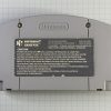 Cruis'n USA Cruisin Nintendo 64 N64  (Nintendo 64, 1996) Cleaned - Tested - Image 3