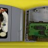 GoldenEye 007 N64 (Nintendo 64, 1997) Authentic Tested & Working - Image 3