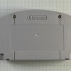 Star Wars Episode 1 Pod Racer (Nintendo 64 1999) N64 Authentic TESTED - Image 5