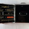 Vintage Polaroid Land Camera Model 95 with hand strap - Image 8