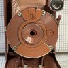 Rose \ Pink Vest Pocket Hawk-Eye Kodak Camera Circa 1927 - Image 3