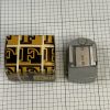 Nikon Flash Unit Gun Coupler For F SLR Camera w/ Box - Image 4
