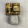 Nikon Flash Unit Gun Coupler For F SLR Camera w/ Box - Image 3