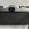 Asahi Honeywell Pentax Spotmatic Camera w/Super Takumar 1:1.4/50mm Screw Mount! - Image 6
