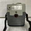 Kodak Brownie Starmite Gray Camera w/ Flash Bulbs, Manual and Case - Image 6