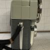 Kodak Brownie Starmite Gray Camera w/ Flash Bulbs, Manual and Case - Image 7