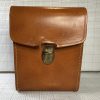 Kodak Brownie Starmite Gray Camera w/ Flash Bulbs, Manual and Case - Image 8