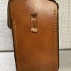 Kodak Brownie Starmite Gray Camera w/ Flash Bulbs, Manual and Case - Image 9
