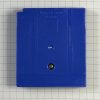 Pokemon Blue (Game Boy Color, 1998) Authentic *NEW BATTERY* w/ Save Game - Image 4