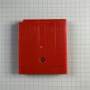 Pokemon Red Version (Game Boy, 1998) Authentic! NEW BATTERY & SAVE GAME! - Image 5