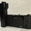 Nikon MD-4 Motor Drive Winder for F3 Film Camera - Image 3