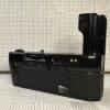Nikon MD-4 Motor Drive Winder for F3 Film Camera