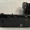 Nikon MD-4 Motor Drive Winder for F3 Film Camera - Image 5