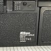 Nikon MD-4 Motor Drive Winder for F3 Film Camera - Image 6