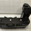 Nikon MD-4 Motor Drive Winder for F3 Film Camera - Image 7