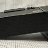 Nikon MD-4 Motor Drive Winder for F3 Film Camera - Image 8