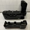 Nikon MD-4 Motor Drive Winder for F3 Film Camera - Image 2