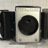 Vintage Foto-Flex Camera by Hadds Mfg. Co. Circa 1960