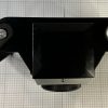 Vintage Foto-Flex Camera by Hadds Mfg. Co. Circa 1960 - Image 4