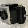 Vintage Foto-Flex Camera by Hadds Mfg. Co. Circa 1960 - Image 5
