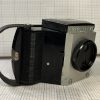 Vintage Foto-Flex Camera by Hadds Mfg. Co. Circa 1960 - Image 6