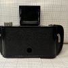 Vintage Foto-Flex Camera by Hadds Mfg. Co. Circa 1960 - Image 7