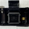 Vintage Foto-Flex Camera by Hadds Mfg. Co. Circa 1960 - Image 2