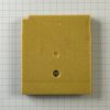 Pokemon Gold Version - Authentic *NEW BATTERY* w/ Save Game - Image 4