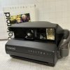 Vintage Polaroid Spectra AF System Instant Camera W/ Close Up Lens, Box, Manual - Image 3