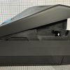 Vintage Polaroid Spectra AF System Instant Camera W/ Close Up Lens, Box, Manual - Image 6