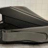 Vintage Polaroid Spectra AF System Instant Camera W/ Close Up Lens, Box, Manual - Image 2