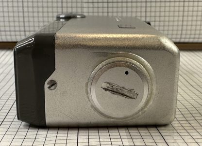 Minolta 16EE-II "Spy Camera" / Shoe Clamp / BC-III Flash / 6 Lenses & More! - Image 8