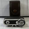 Prazisa Auxiliary Shoe Mount Rangefinder Attachment - Image 4