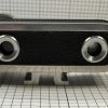 Prazisa Auxiliary Shoe Mount Rangefinder Attachment - Image 5