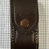 Prazisa Auxiliary Shoe Mount Rangefinder Attachment - Image 2