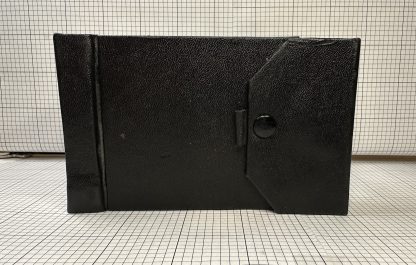 Vintage KODAK Negative Album (Empty) - 100, 2 1/4 x 3 1/4 size - Image 5