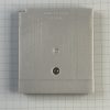 Pokemon Silver (Game Boy Color, 2000) Authentic *NEW BATTERY* & Save Game - Image 5