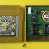 Pokemon Gold Version - Authentic *NEW BATTERY* w/ Save Game - Image 5