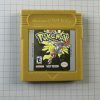 Pokemon Gold Version - Authentic *NEW BATTERY* w/ Save Game - Image 7