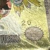 Pokemon Gold Version - Authentic *NEW BATTERY* w/ Save Game - Image 4
