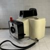 Vintage - Polaroid Land Camera Swinger Model 20 Made in USA - Image 7